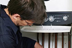 boiler replacement Flixborough Stather