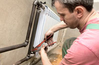 Flixborough Stather heating repair